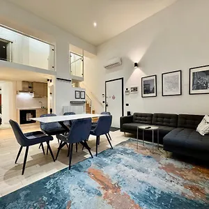 Future Appartement