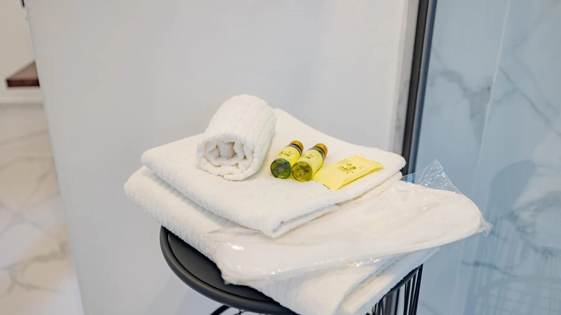Milano 8 Luxury Apartment - Centro - Porta Venezia 0*, Μιλάνο Ιταλία