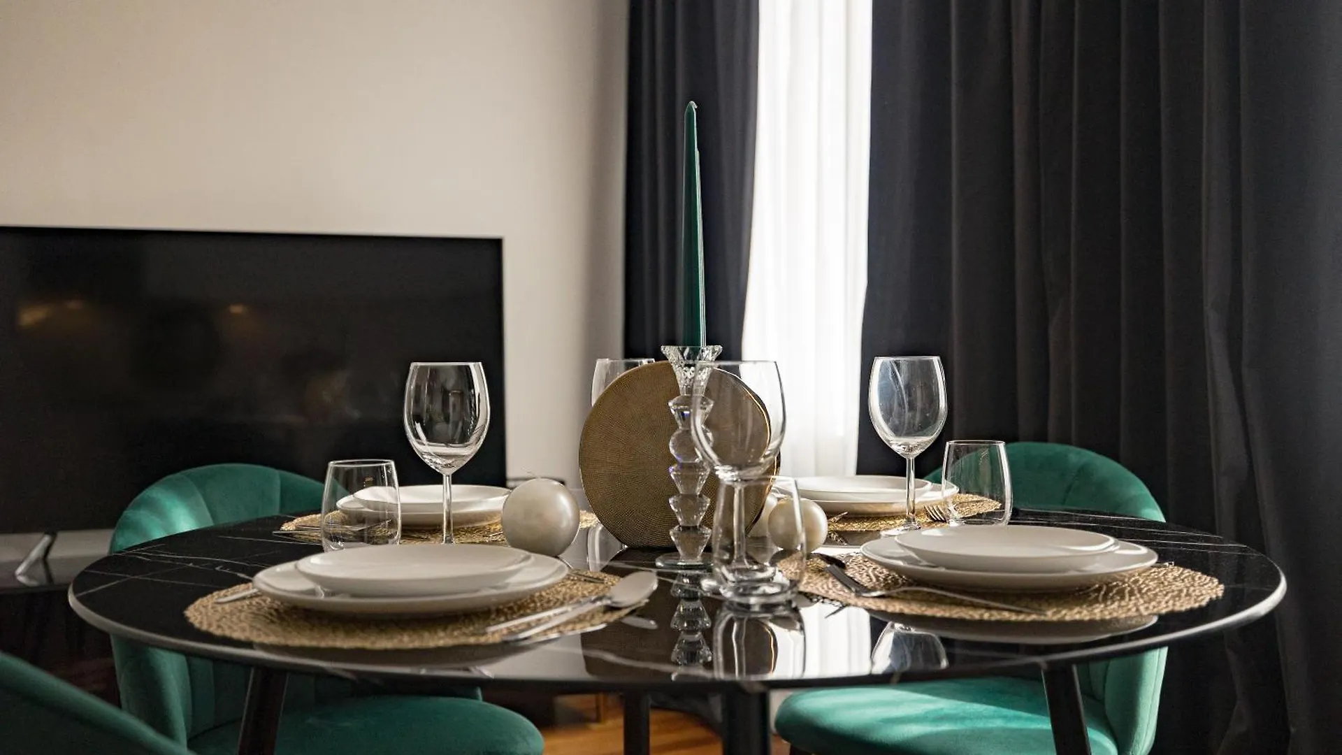 Milano 8 Luxury Apartment - Centro - Porta Venezia 0*, Μιλάνο Ιταλία