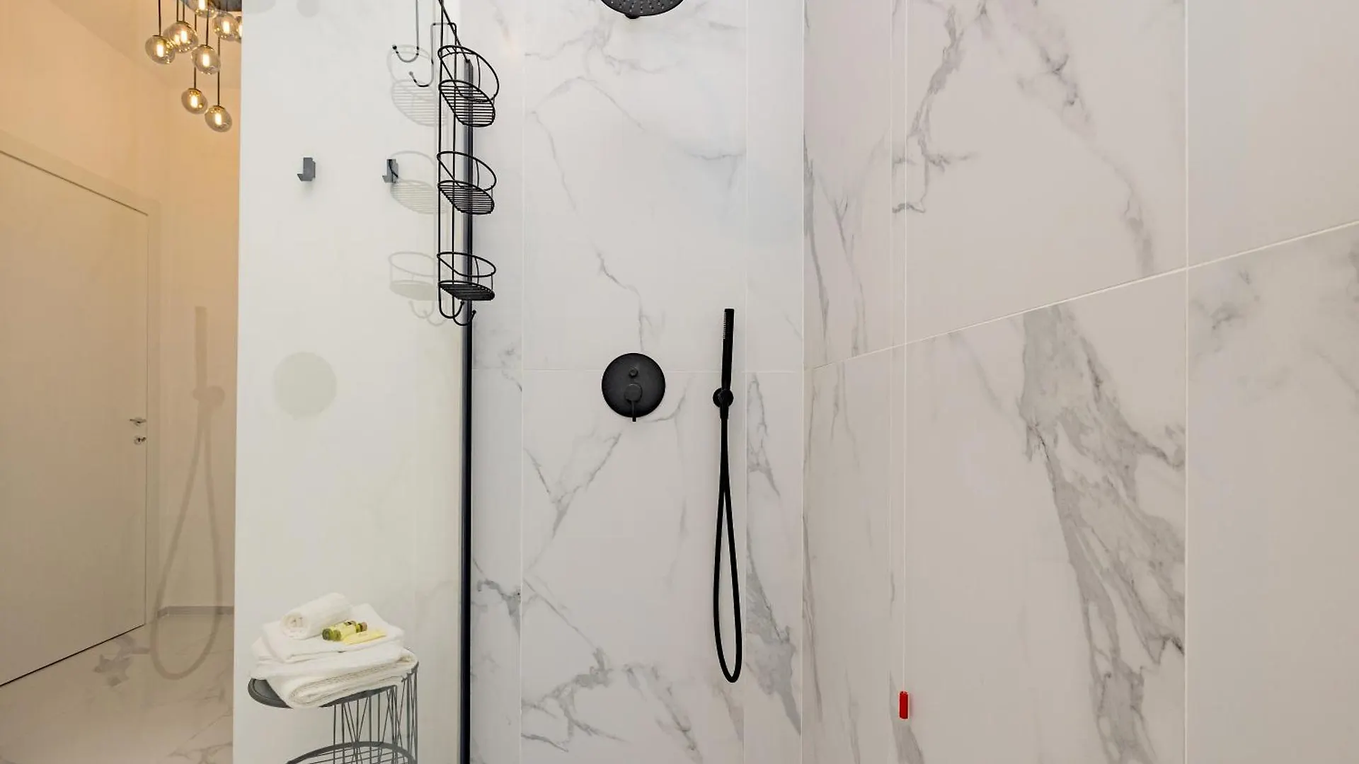 Milano 8 Luxury Apartment - Centro - Porta Venezia  Μιλάνο
